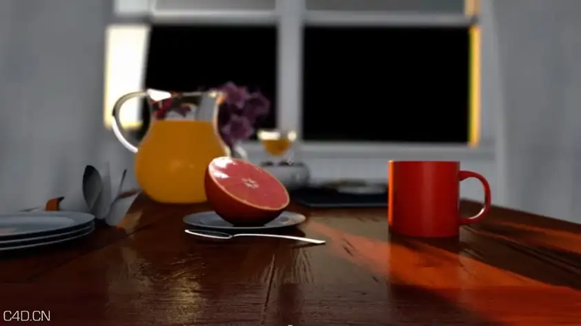 非线性Cinema4D AE工作流程Nonlinear Cinema4D to AE Workflows - C4D之家 - cinema4d_ 2015-04-02 01.52.10.jpg