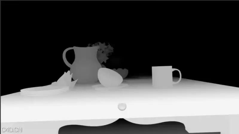 非线性Cinema4D AE工作流程Nonlinear Cinema4D to AE Workflows - C4D之家 - cinema4d_ 2015-04-02 01.51.41.jpg