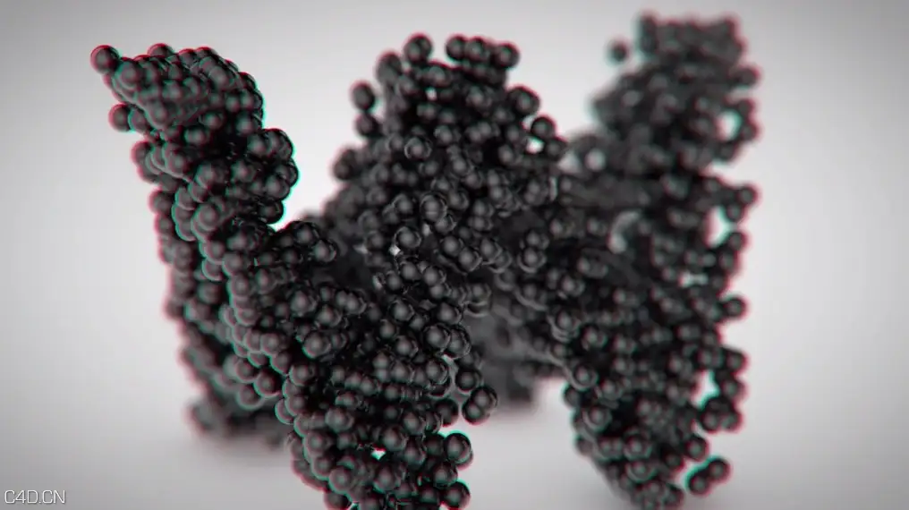 C4D圆球文字切换动画工程文件 - C4D之家 - cinema4d_ 2015-04-04 01.43.40.jpg