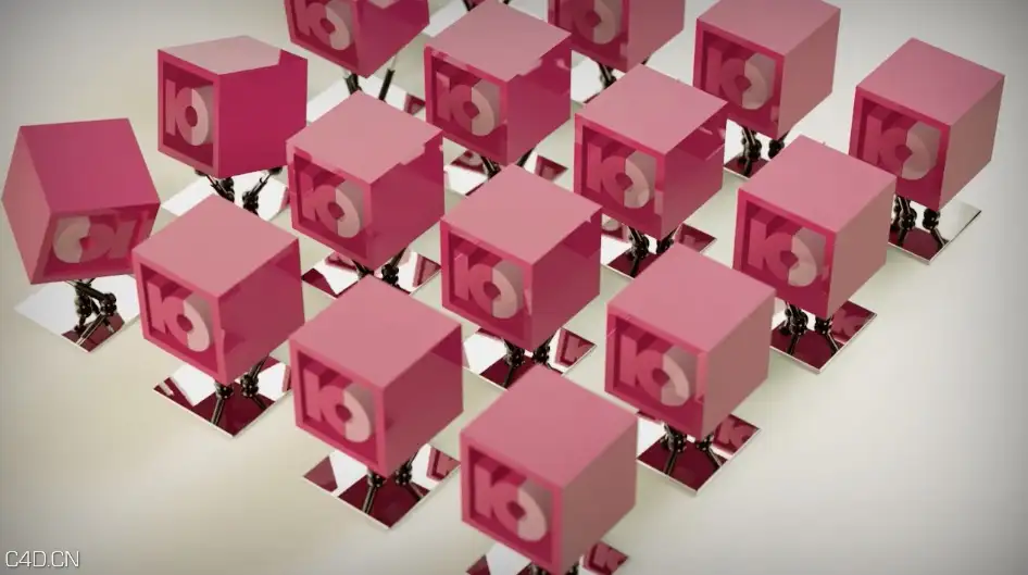 C4D机械方块变换动画工程文件 - C4D之家 - cinema4d_ 2015-04-04 23.56.32.jpg