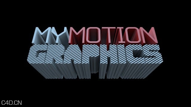 C4D Illuminati天光照明脚本汉化版含教程 - C4D之家 - 172353etuhohf3wp9wf9h8.jpg