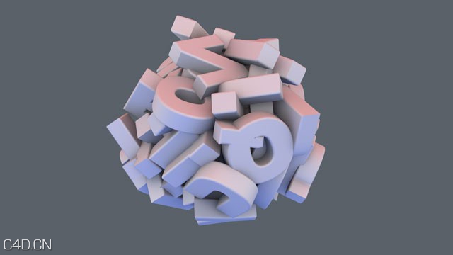 C4D Illuminati天光照明脚本汉化版含教程 - C4D之家 - 172600tmi5dqkwoa0qwxda.jpg