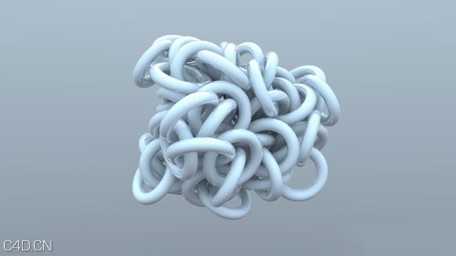 C4D Illuminati天光照明脚本汉化版含教程 - C4D之家 - 172353wctspwes2bz8j1i6.jpg