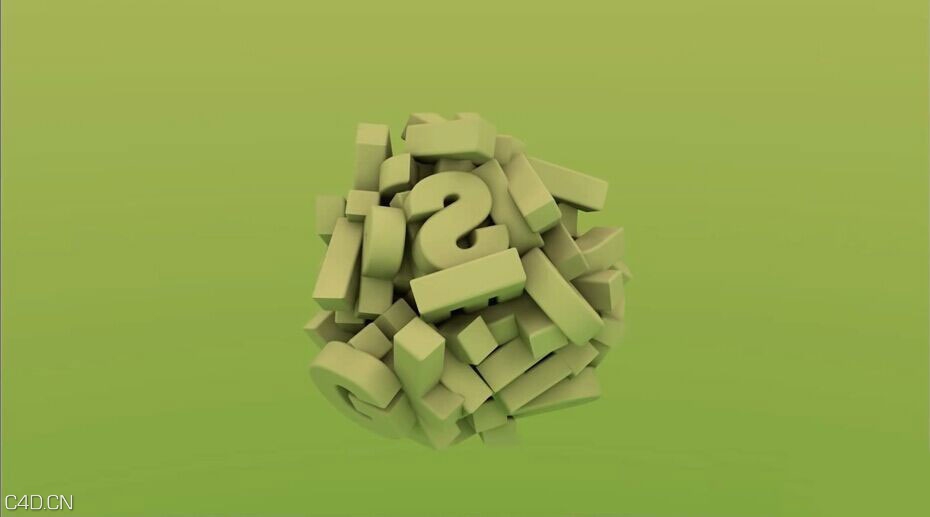 C4D Illuminati天光照明脚本汉化版含教程 - C4D之家 - 172352d1t81k892tz818t7.jpg