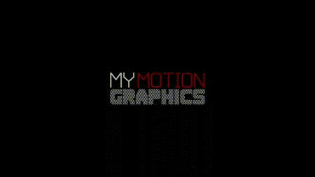 C4D 动力学配合MG克隆制作集群效应教程 - The Cluster Effect - C4D之家 - 170229dadobaebg8b8hebn.gif