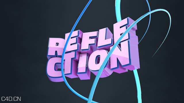 C4D Sharpbox锋利盒子渲染脚本汉化版含教程 - C4D之家 - 160549lcn9dprqesic7teh.jpg