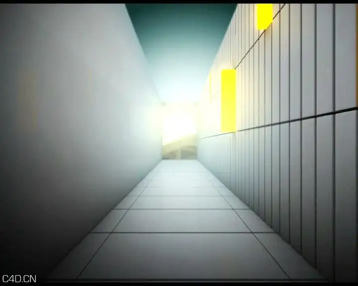13年做的 - C4D之家 - DEMO_2015415101149.JPG