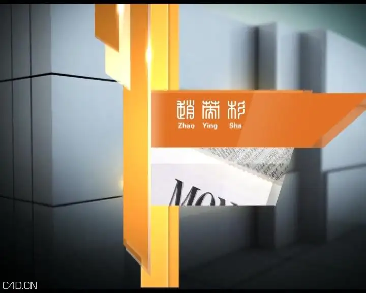 13年做的 - C4D之家 - DEMO_2015415101411.JPG