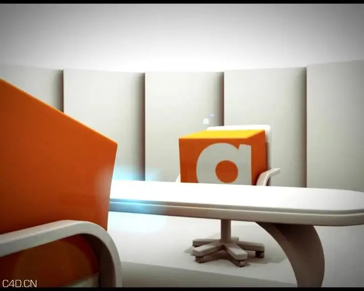 13年做的 - C4D之家 - DEMO_2015415101521.JPG