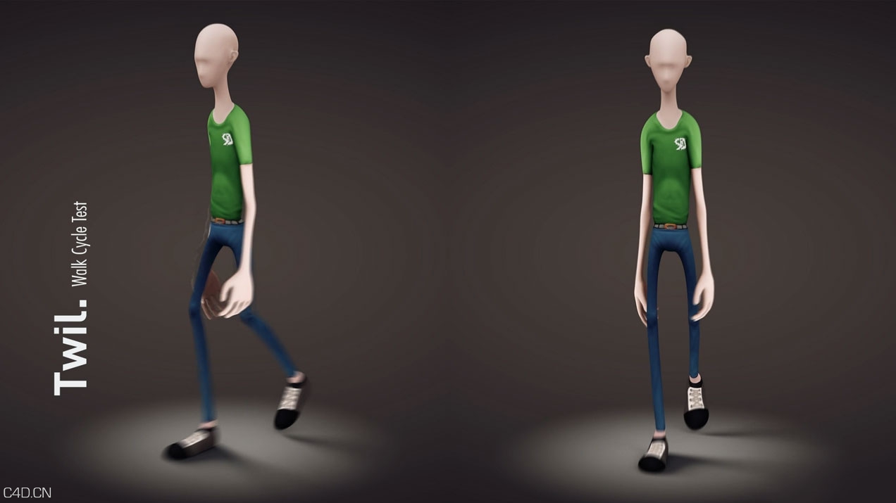 C4D角色绑定模板 - Twil Rigged Character - C4D之家 - 095951t5jnx0e5q0pd2ww5.jpg