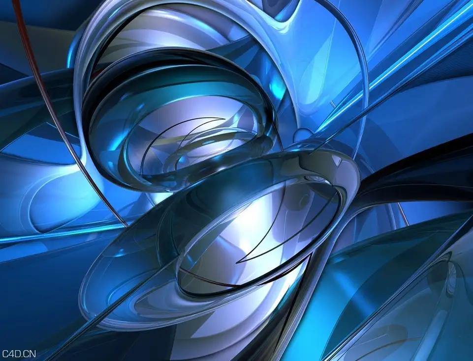 C4D材质大合集 C4D material collection - C4D之家 - cinema4d_ 2015-04-15 23.05.02.jpg