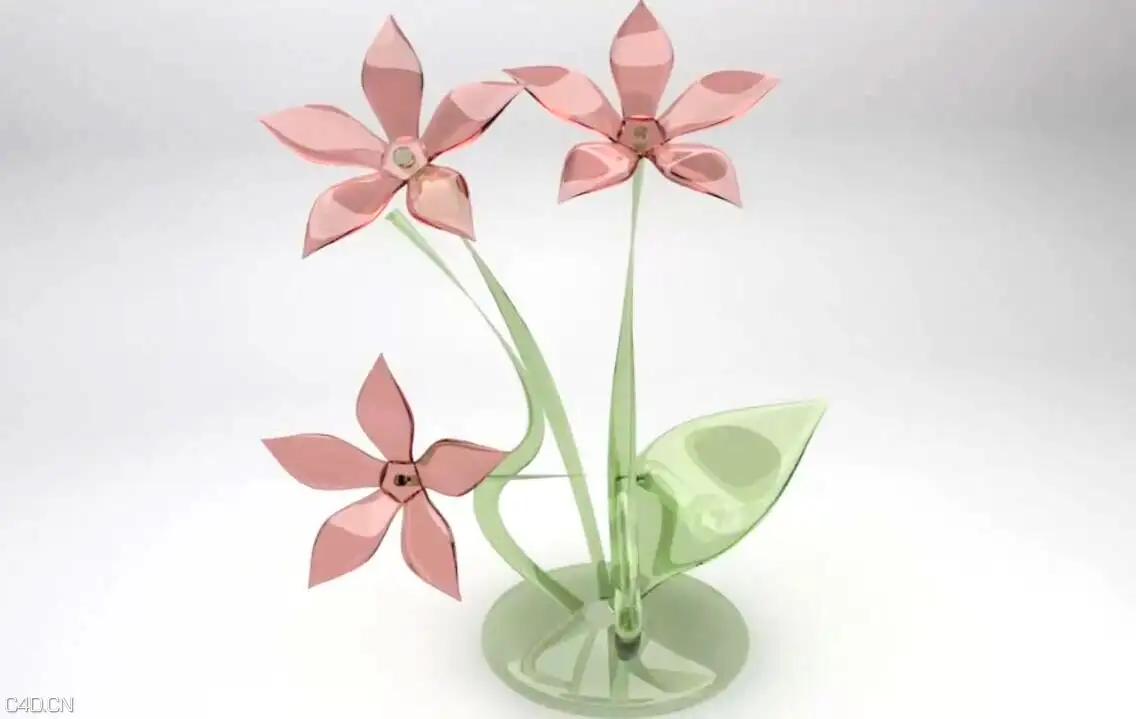 C4D制作玻璃花教程 - C4D之家 - 040234m70r0e3ee0eb30i7.jpg