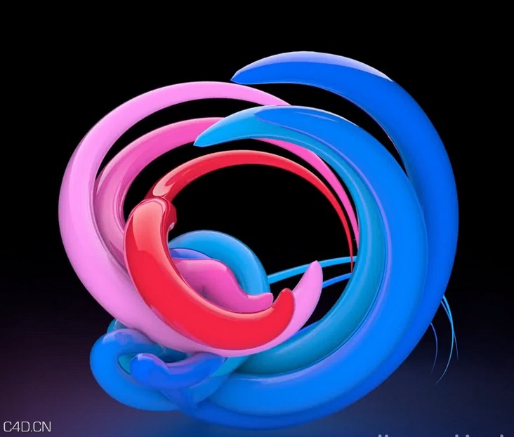 C4D运动光线脚本预设汉化版含教程Motion Drop - C4D之家 - cinema4d_ 2015-04-17 22.18.59.jpg