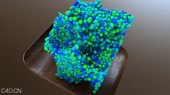 C4D X-Particles粒子Octane Render渲染教程 （含工程文件） - C4D之家 - Cinema-4D-Rendering-X-Particles-with-Octane-Render-Overview-Tutorial.jpg