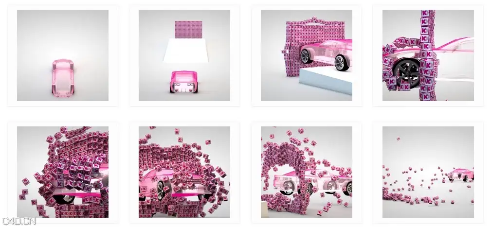 C4D汽车撞碎方块墙动画工程 - C4D之家 - cinema4d_ 2015-04-18 21.51.00.jpg