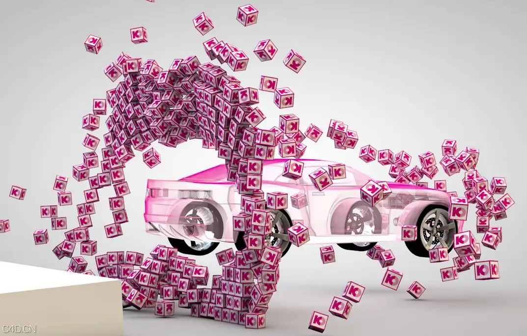 C4D汽车撞碎方块墙动画工程 - C4D之家 - cinema4d_ 2015-04-18 21.50.56.jpg