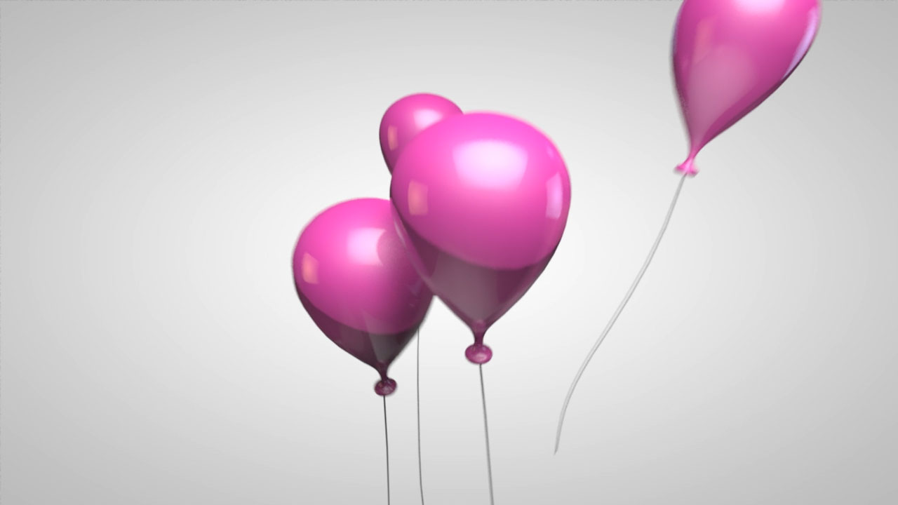 C4D动力学悬挂与漂浮训练教程Hanging Objects On a String in Cinema 4D - C4D之家 - 163852vpppppd7md4m9re5.jpg