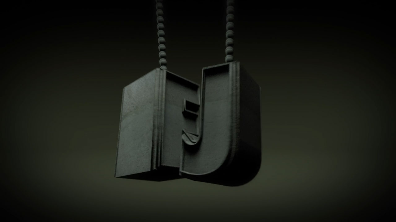 C4D动力学悬挂与漂浮训练教程Hanging Objects On a String in Cinema 4D - C4D之家 - 163843w6iqin89gxymz5pf.jpg