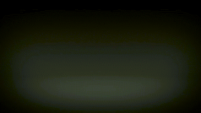 C4D动力学悬挂与漂浮训练教程Hanging Objects On a String in Cinema 4D - C4D之家 - 163842n4wh2iz5z7ci3iis.gif