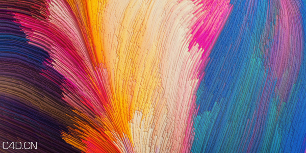 Peter Tarka 作品欣赏I - C4D之家 - 82653bfc0dea7f5b6d830906b657370a.png