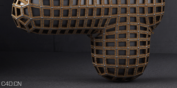 Peter Tarka 作品欣赏I - C4D之家 - 0efce5b438748166a3c8d59619549c3c.png