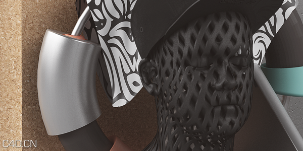 Peter Tarka 作品欣赏I - C4D之家 - c64c46ab5b300ab218f9afd2dbf8d95a.png