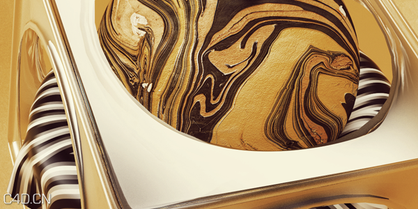 Peter Tarka 作品欣赏I - C4D之家 - 7e1b41c8cd82004e62d273ab1be4570a.png