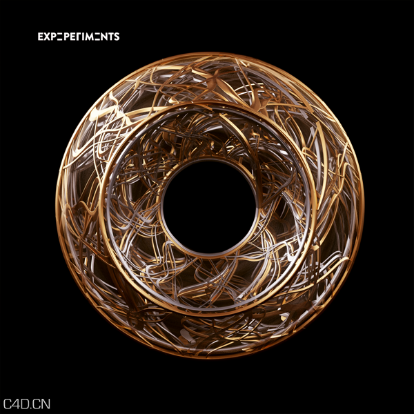 Peter Tarka 作品欣赏I - C4D之家 - 05e59ff561d4d2ac14e47ce494dba14f.png