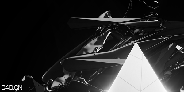 Peter Tarka 作品欣赏I - C4D之家 - 98641240735bc695857c876f31278b1c.png