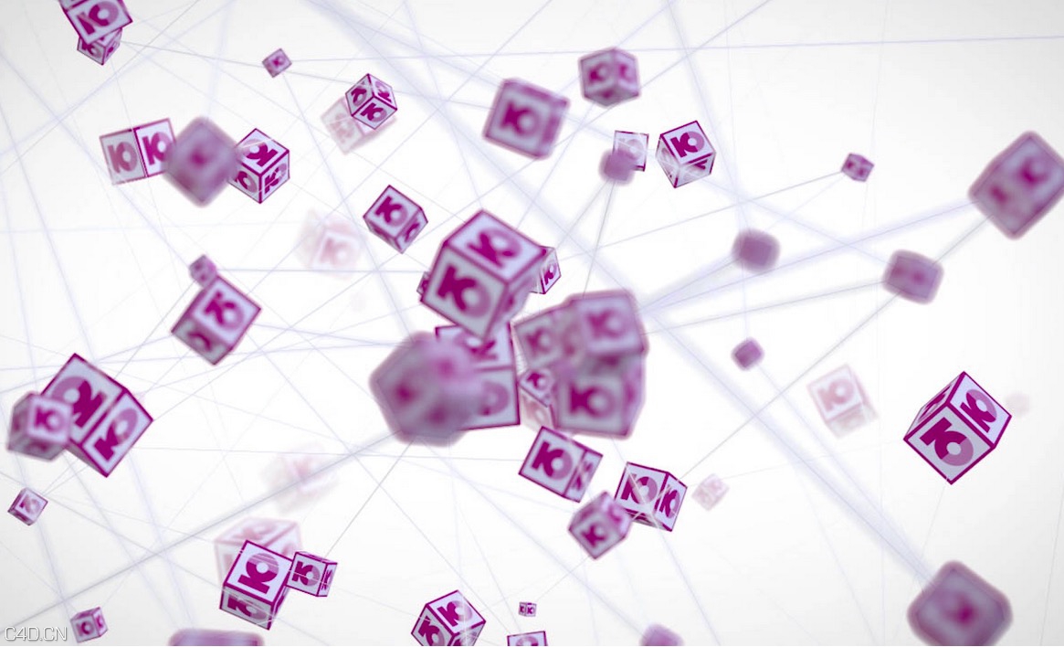C4D方块连线动画工程文件 - C4D之家 - cinema4d_ 2015-04-23 00.05.42.jpg