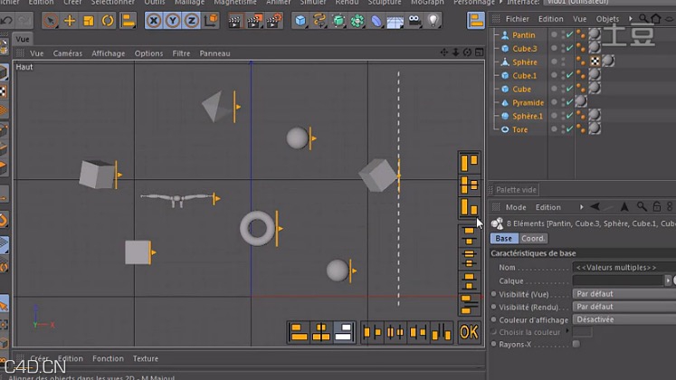 C4D超级对齐插件汉化版 Aligner2D（七系女神） - C4D之家 - cinema4d_ 2015-04-24 23.47.47.jpg