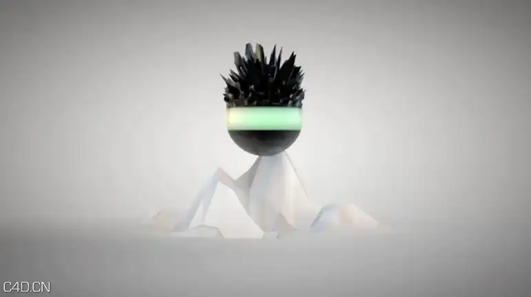 C4D声音控制教程 Sound Control Tutorial - C4D之家 - cinema4d_ 2015-04-26 23.50.38.jpg