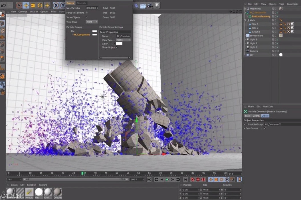 RealFlow与C4D导入导出演示教程 - C4D之家 - cinema4d_ 2015-04-30 01.19.38.jpg