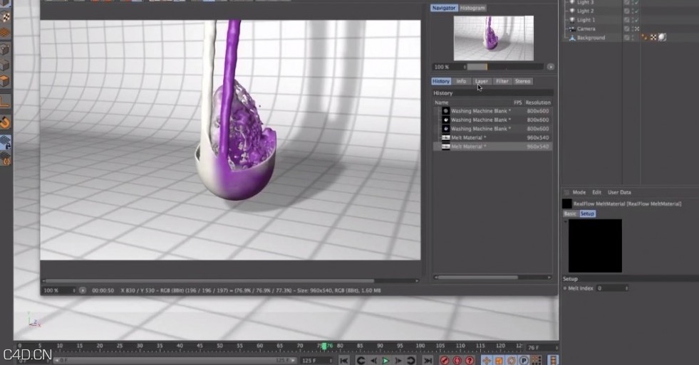 RealFlow与C4D导入导出演示教程 - C4D之家 - cinema4d_ 2015-04-30 01.19.32.jpg