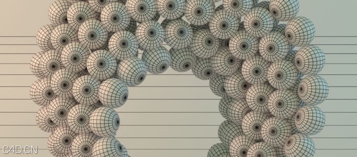 C4D材质覆盖插件中文版 Material Override v1.01 - C4D之家 - cinema4d_ 2015-04-30 01.30.48.jpg