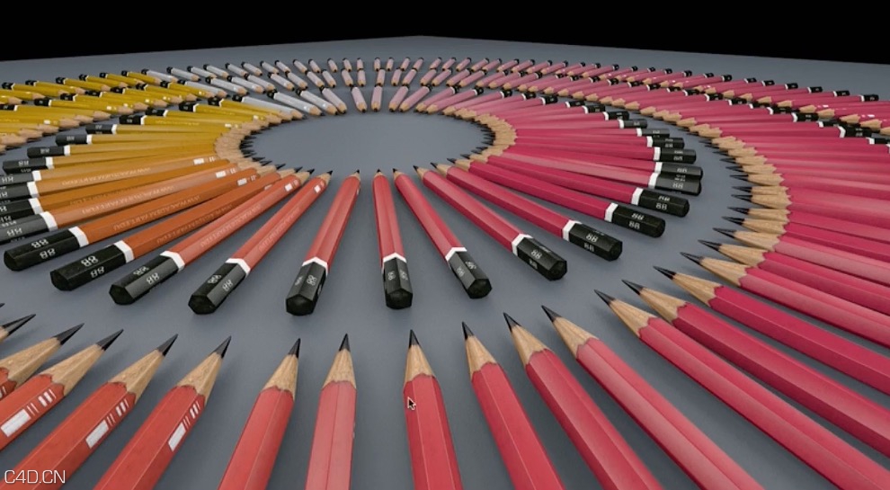 NAB 2015 Rewind系列教程之：Python的运动编码设计 - C4D之家 - cinema4d_ 2015-04-30 17.17.09.jpg