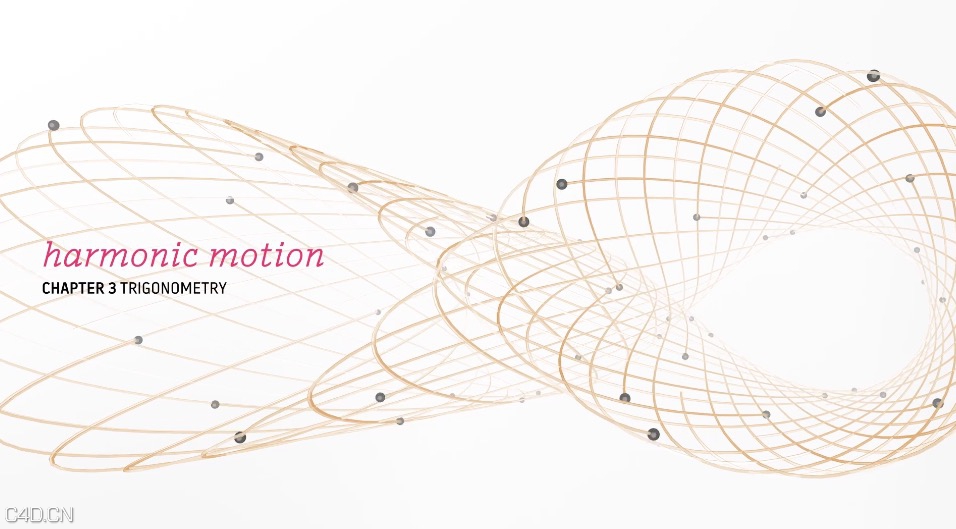 NAB 2015 Rewind系列教程之：Python的运动编码设计 - C4D之家 - cinema4d_ 2015-04-30 17.16.53.jpg