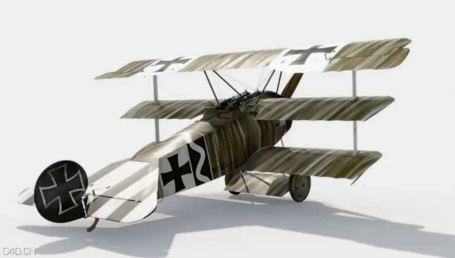 产品环境灯光预设 mg skylight.lib4d