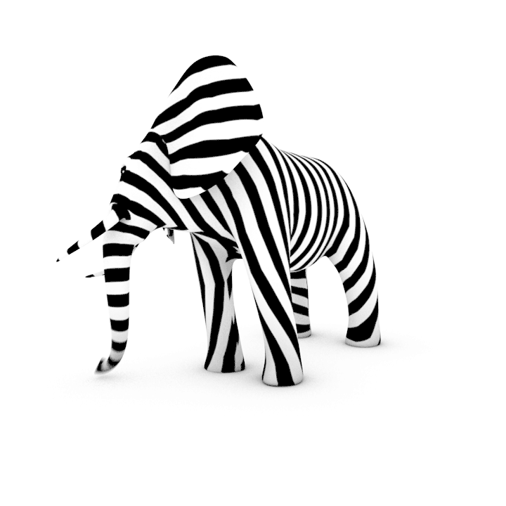 C4D动画插件：GSG Signal 1.0 for Cinema 4D - C4D之家 - 084228zzkln5bupssy13jp.gif