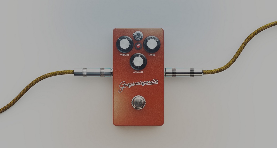 C4D动画插件：GSG Signal 1.0 for Cinema 4D - C4D之家 - cinema4d_ 2015-05-03 01.47.22.jpg