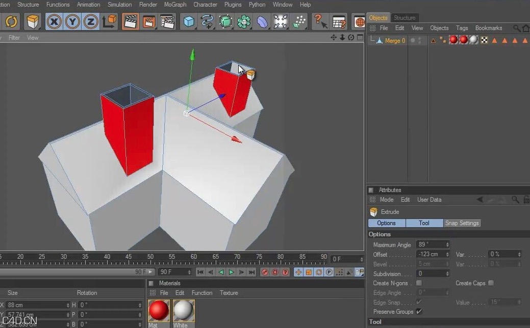 C4D魔术合并插件 MagicMerge - C4D之家 - cinema4d_ 2015-05-03 22.50.41.jpg