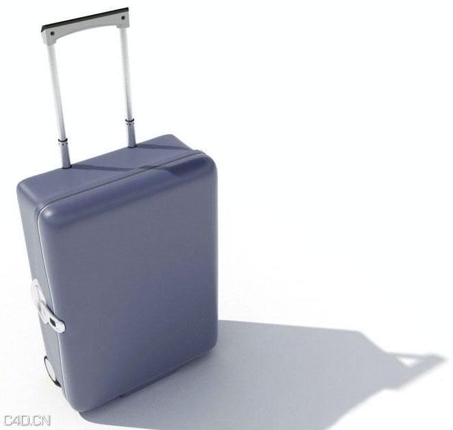 拉杆行李箱C4D模型 Fine rod of trunk model - C4D之家 - 124025bhfy3hinqikiy40i.jpg