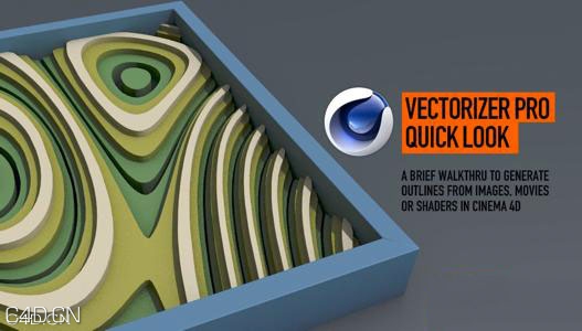[中文版]Tools4D Vector Pro 1.47 for Cinema 4D 矢量化插件 - C4D之家 - 213700r33duqn3dad6ed60.jpg