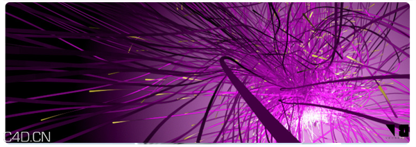 c4d 实用进阶案例-xpresso 29讲 汉语 全集下载 - C4D之家 - 13422442550517.png