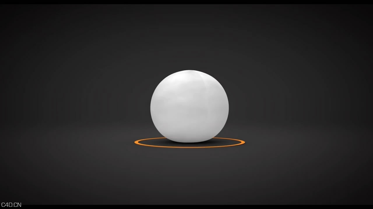 膨胀爆炸教学 - C4D之家 - snapshot20150507104910.jpg