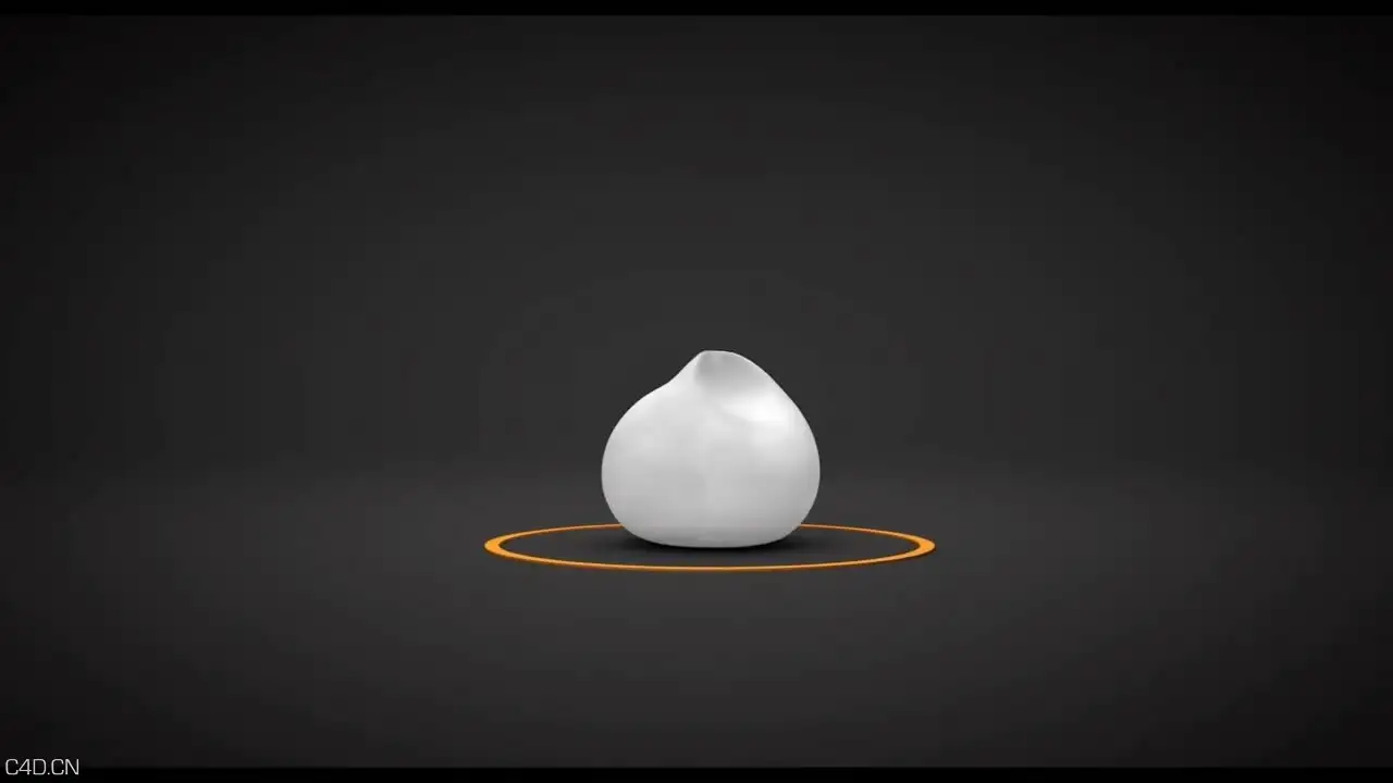 膨胀爆炸教学