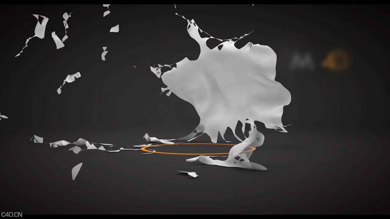 膨胀爆炸教学 - C4D之家 - snapshot20150507104921.jpg