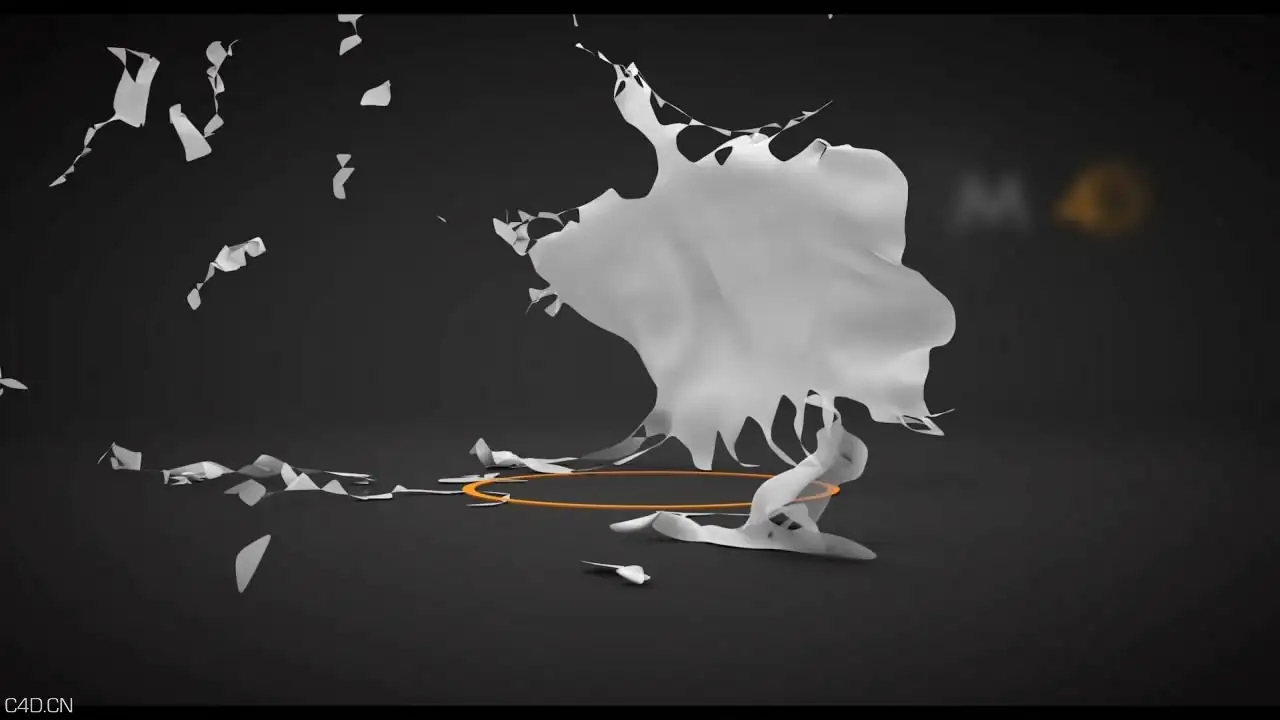 膨胀爆炸教学 - C4D之家 - snapshot20150507104921.jpg