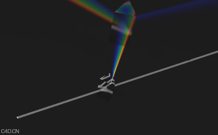 VRay For C4D分散效果工程文件 - C4D之家 - cinema4d_ 2015-05-08 00.58.53.jpg