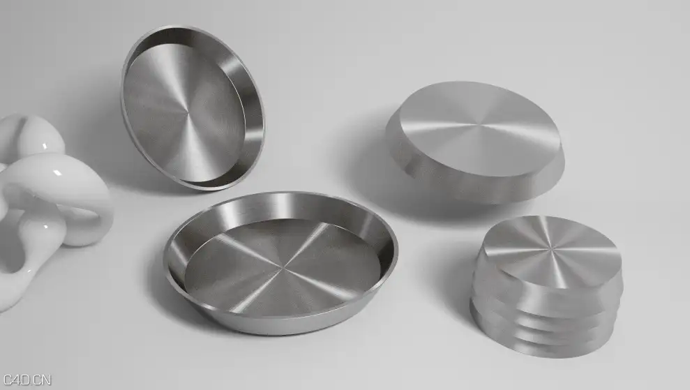 C4D FOR VRAY拉丝金属工程文件 - C4D之家 - cinema4d_ 2015-05-08 01.32.38.jpg
